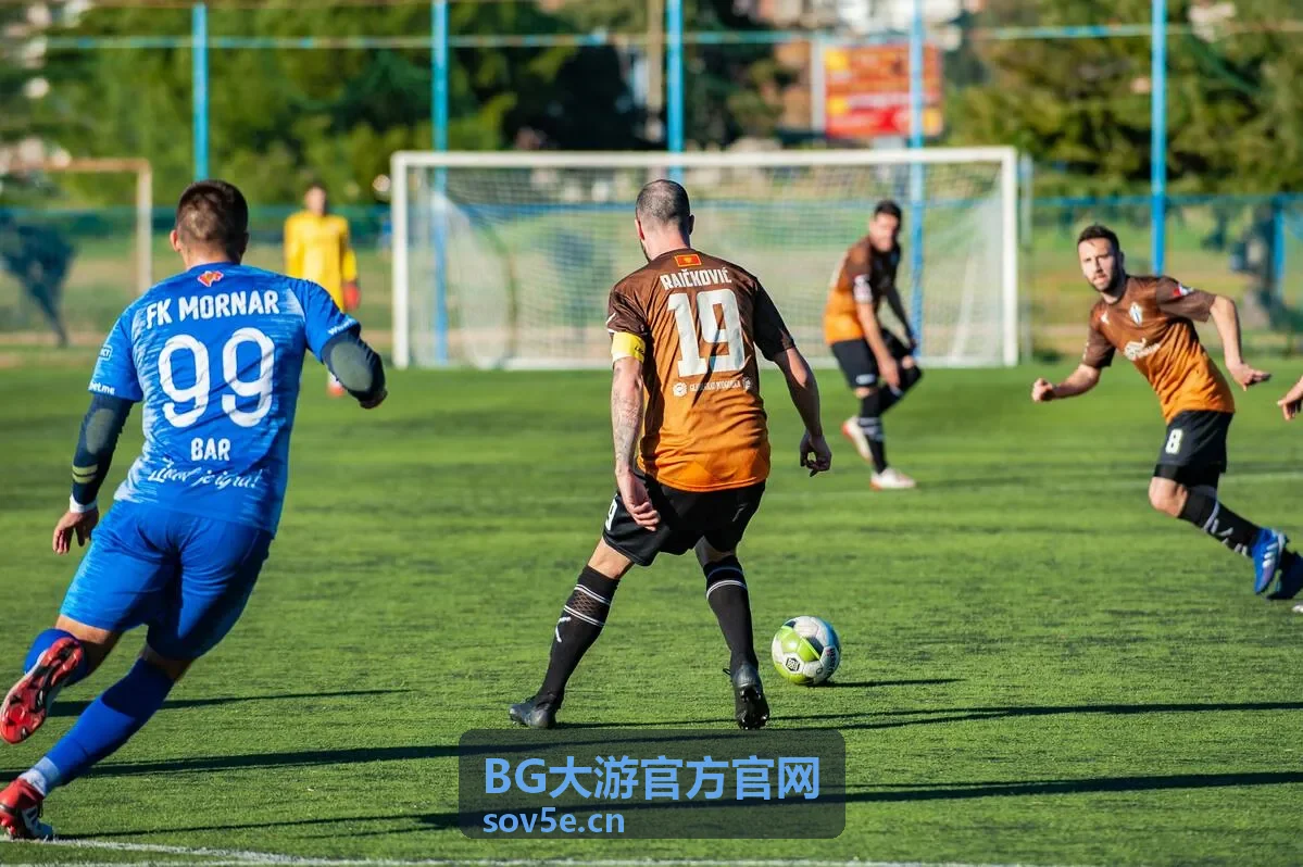 BG大游官方官网平台服务导航指引